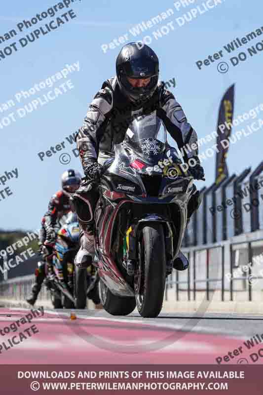 motorbikes;no limits;peter wileman photography;portimao;portugal;trackday digital images